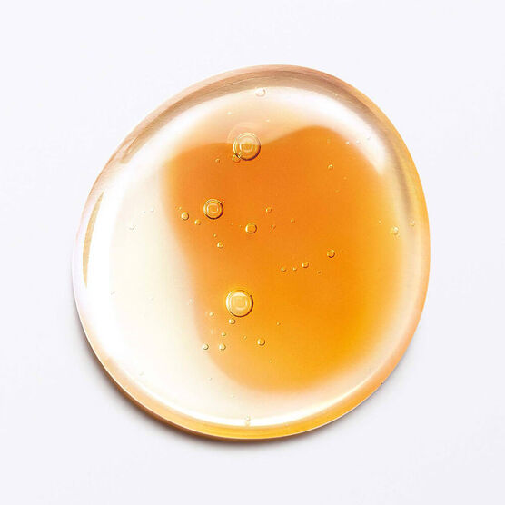 Sérum Rejuvenescedor Facial Clarins Double Serum